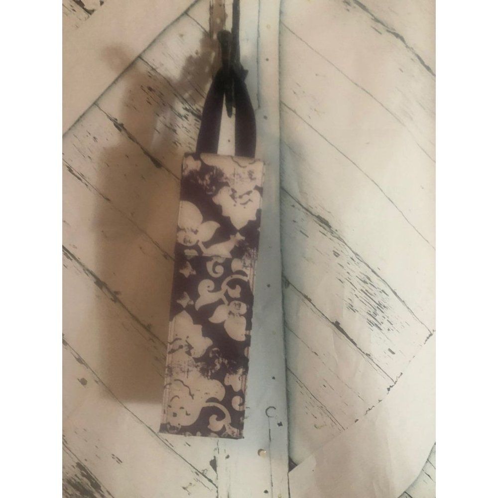 Thirty-One wine thermal chiller bag